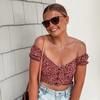sunny_brassell